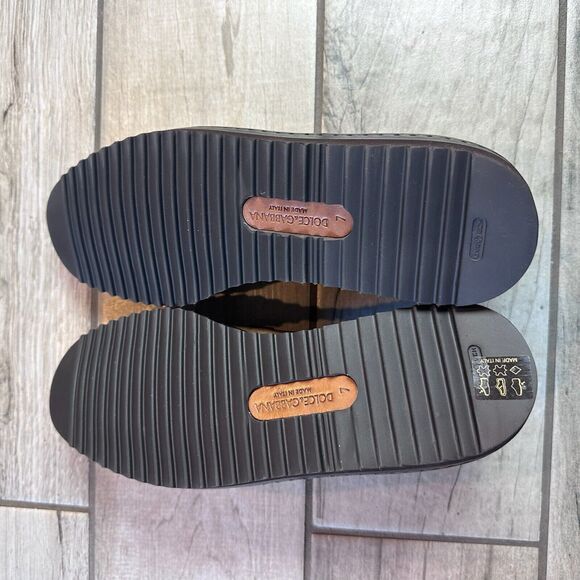 Loafers_&_Slip_Ons